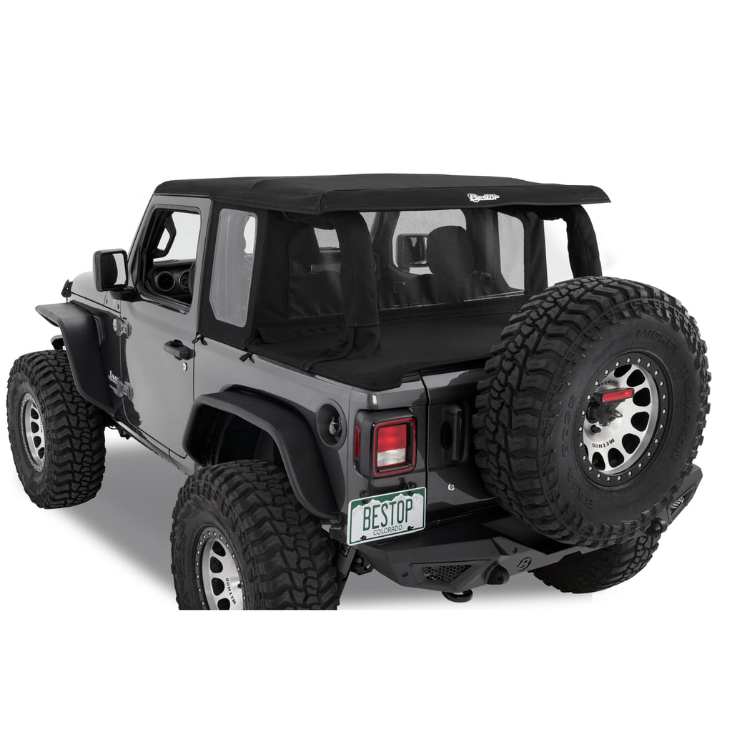 18C-Wrangler-Jl-2Door-Halftop-Conversion-Kit-Black-Diamond