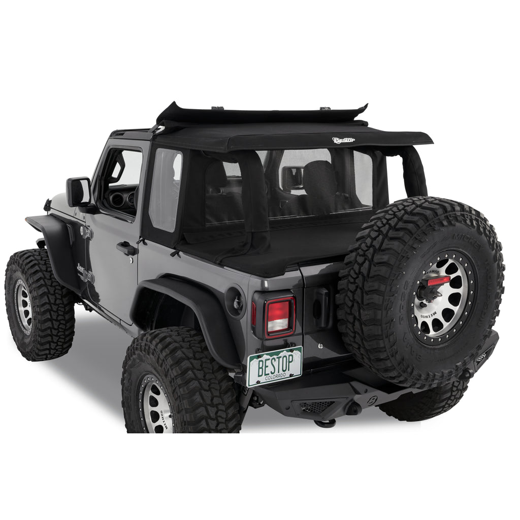 18C-Wrangler-Jl-2Door-Halftop-Conversion-Kit-Black-Diamond