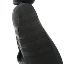 Load image into Gallery viewer, 18C-Wrangler-Jl-2Dr-Gear-Front-Neoprene-Seat-Cover;-Black;-Sold-As-Pair