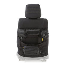 Load image into Gallery viewer, 18C-Wrangler-Jl-2Dr-Gear-Front-Neoprene-Seat-Cover;-Black;-Sold-As-Pair