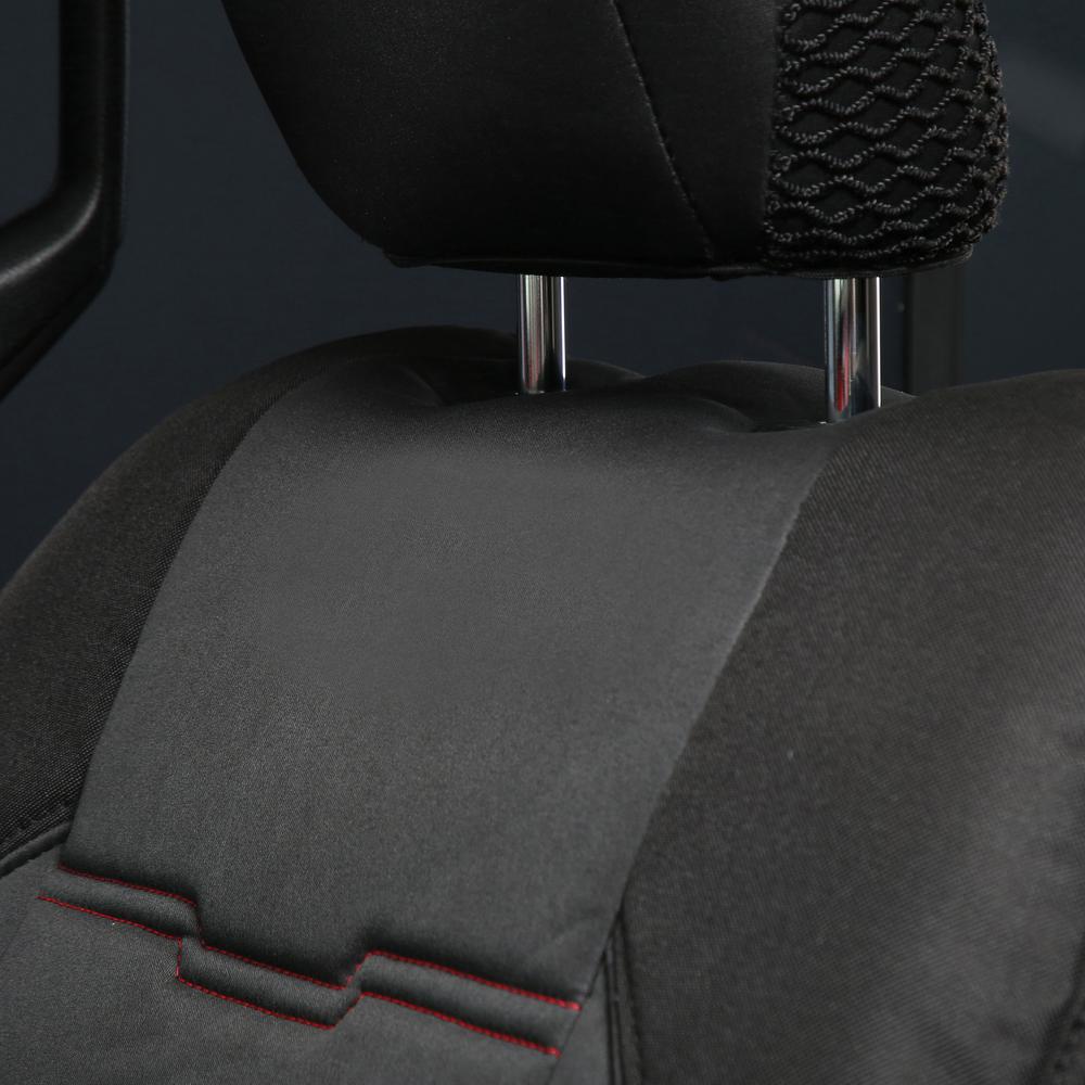 18C-Wrangler-Jl-2Dr-Gen2-Neoprene-FrontRear-Seat-Cover;-BlackBlack
