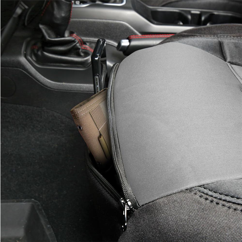18C-Wrangler-Jl-2Dr-Gen2-Neoprene-FrontRear-Seat-Cover;-CharcoalBlack