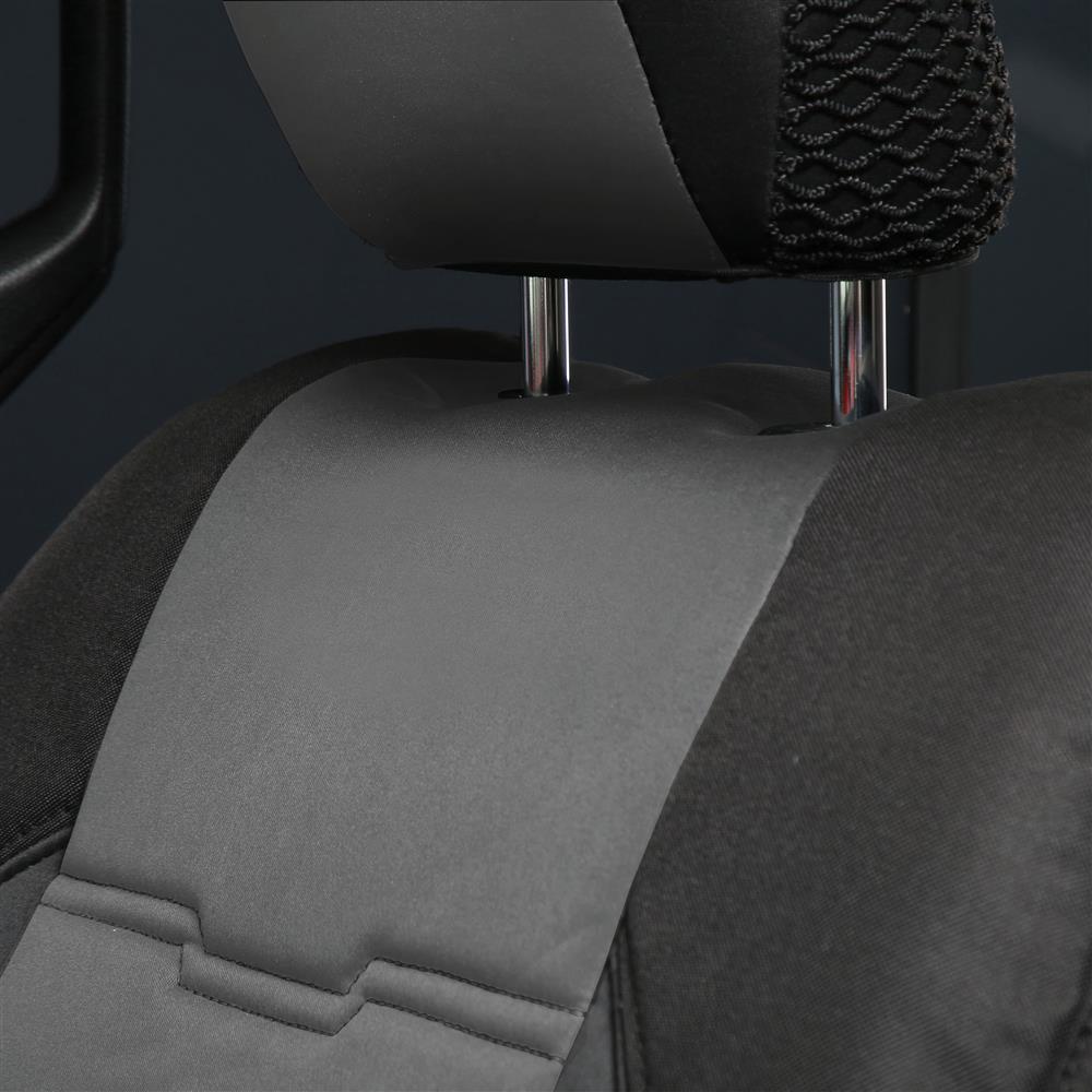 18C-Wrangler-Jl-2Dr-Gen2-Neoprene-FrontRear-Seat-Cover;-CharcoalBlack