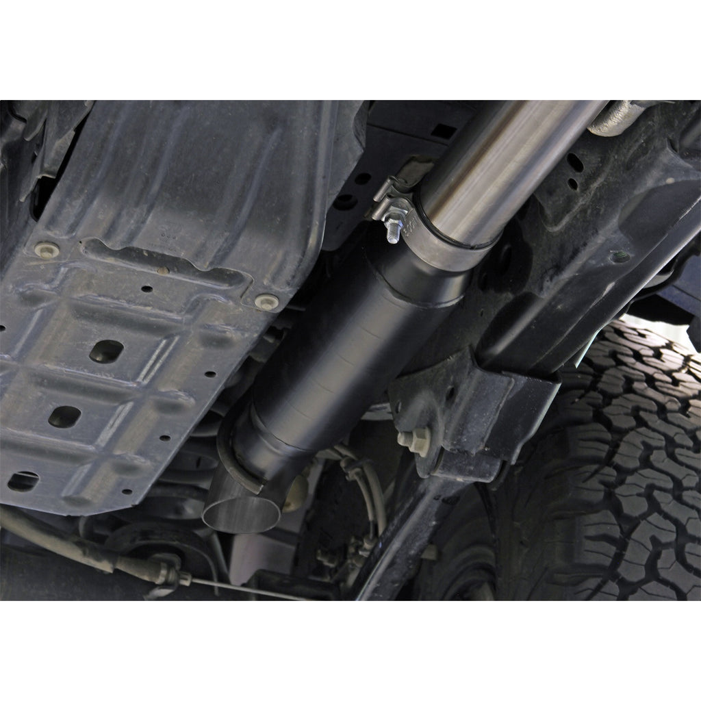 18C-Wrangler-Jl-2.0T-Outlaw-Extreme-Catback-Exhaust-System-3In-Stainless-Steel