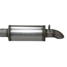 Load image into Gallery viewer, 18C-Wrangler-Jl-2.0T-Flowfx-Extreme-Catback-Exhaust-System-Stainless-Steel