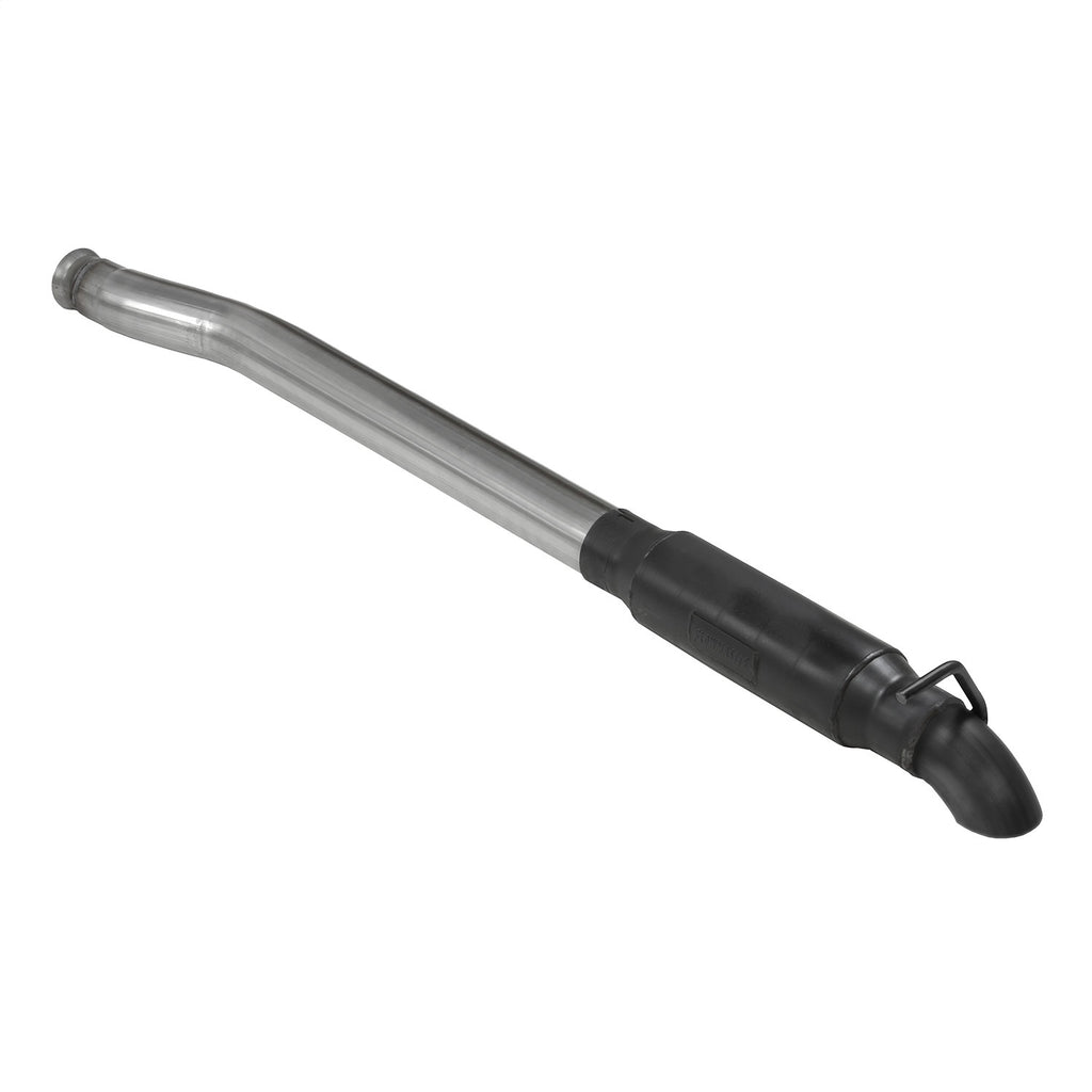 18C-Wrangler-Jl-2.0T-Outlaw-Extreme-Catback-Exhaust-System-3In-Stainless-Steel