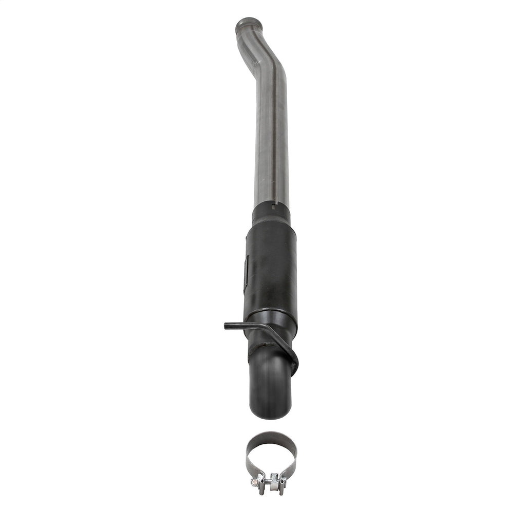 18C-Wrangler-Jl-2.0T-Outlaw-Extreme-Catback-Exhaust-System-3In-Stainless-Steel