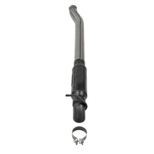 Load image into Gallery viewer, 18C-Wrangler-Jl-2.0T-Outlaw-Extreme-Catback-Exhaust-System-3In-Stainless-Steel