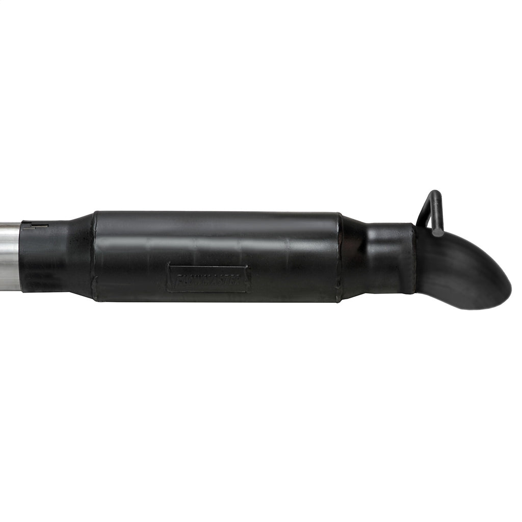 18C-Wrangler-Jl-2.0T-Outlaw-Extreme-Catback-Exhaust-System-3In-Stainless-Steel