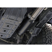 Load image into Gallery viewer, 18C-Wrangler-Jl-2.0T-Outlaw-Extreme-Catback-Exhaust-System-3In-Stainless-Steel