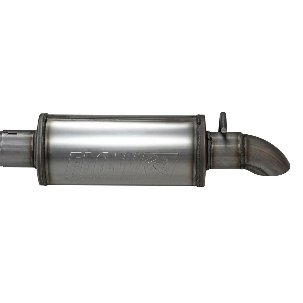18C-Wrangler-Jl-2.0T-Flowfx-Extreme-Catback-Exhaust-System-Stainless-Steel