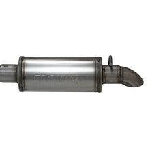 Load image into Gallery viewer, 18C-Wrangler-Jl-2.0T-Flowfx-Extreme-Catback-Exhaust-System-Stainless-Steel