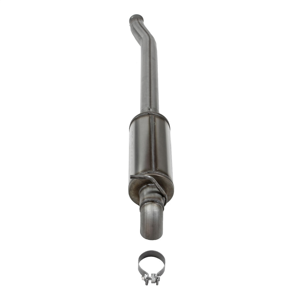18C-Wrangler-Jl-2.0T-Flowfx-Extreme-Catback-Exhaust-System-Stainless-Steel