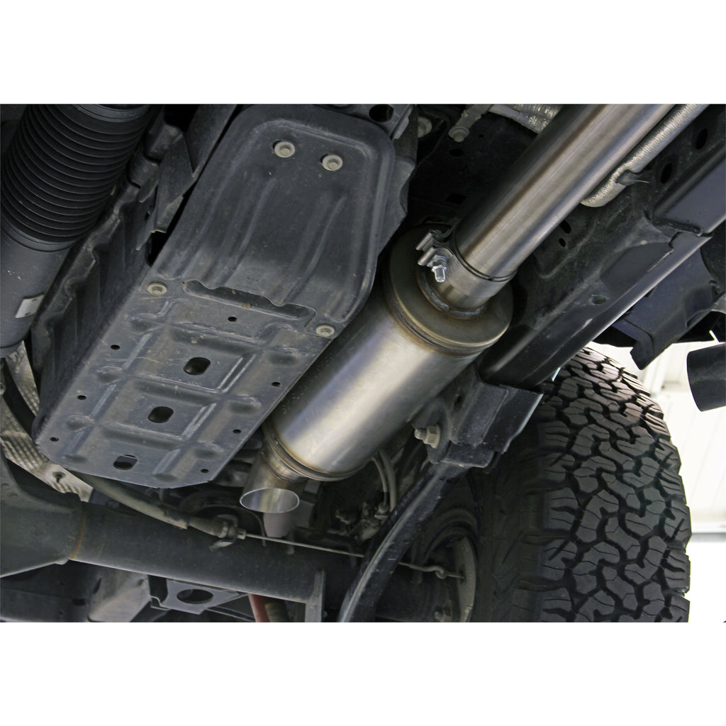 18C-Wrangler-Jl-3.6L-Flowfx-Extreme-Catback-Exhaust-System-Stainless-Steel