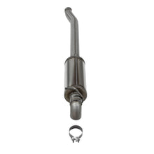 Load image into Gallery viewer, 18C-Wrangler-Jl-3.6L-Flowfx-Extreme-Catback-Exhaust-System-Stainless-Steel