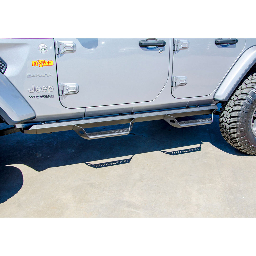 18C-Wrangler-Jl-4-Door-Suv-Gas-Srw-Ex4-Predator-Pro-Predator-Pro-Step-System-Textured-Black