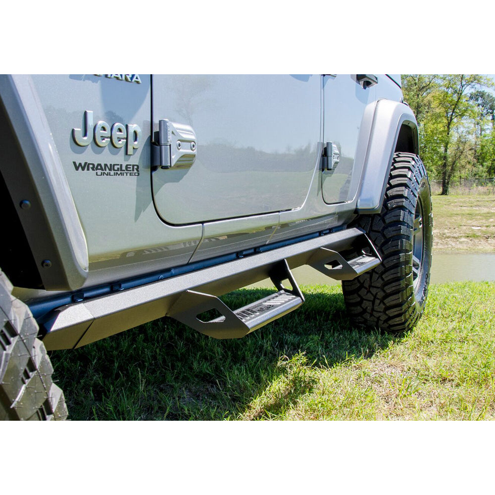 18C-Wrangler-Jl-4-Door-Suv-Gas-Srw-Ex4-Predator-Pro-Predator-Pro-Step-System-Textured-Black