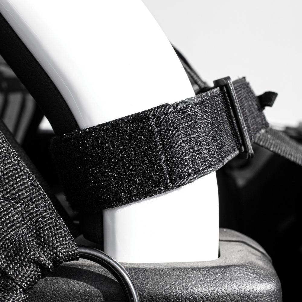 18C-Wrangler-Jl-4Dr-Cres.2-Cargo-Restraint-System;-Black-2-Webbing