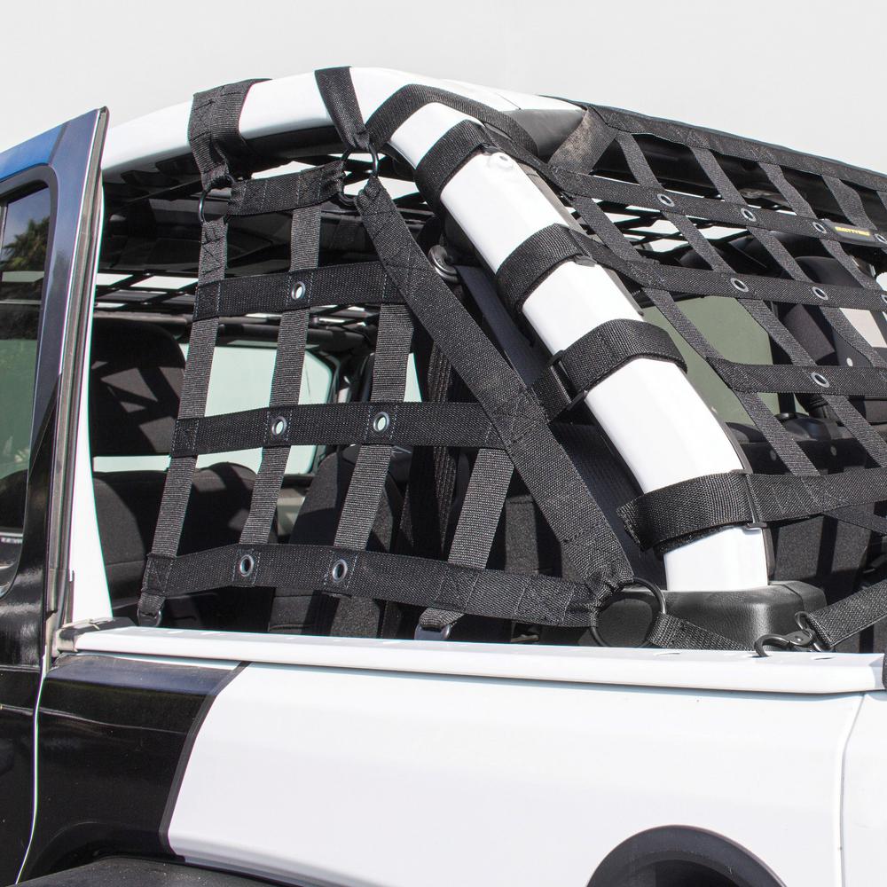 18C-Wrangler-Jl-4Dr-Cres.2-Cargo-Restraint-System;-Black-2-Webbing