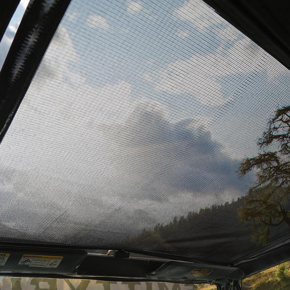 18C-Wrangler-Jl-4Dr-Extended-Shade-Top-WSkylights;-Black-Mesh