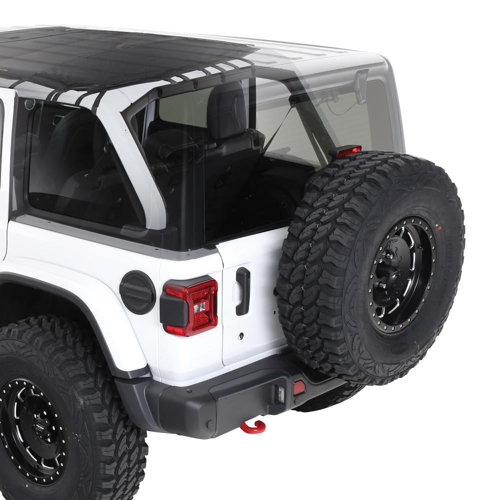 18C-Wrangler-Jl-4Dr-Extended-Shade-Top-WSkylights;-Black-Mesh