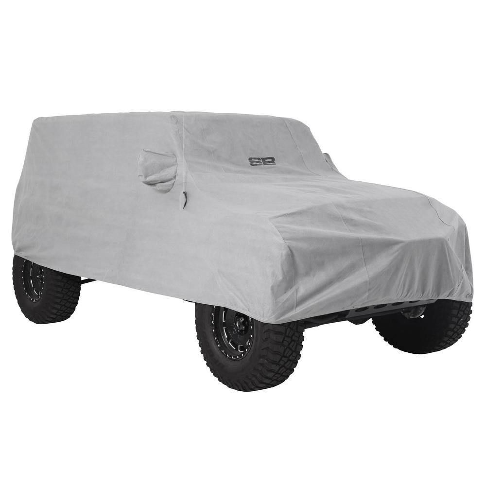 18C-Wrangler-Jl-4Dr-Full-Climate-Cover;-Gray-W-Lock--Cable