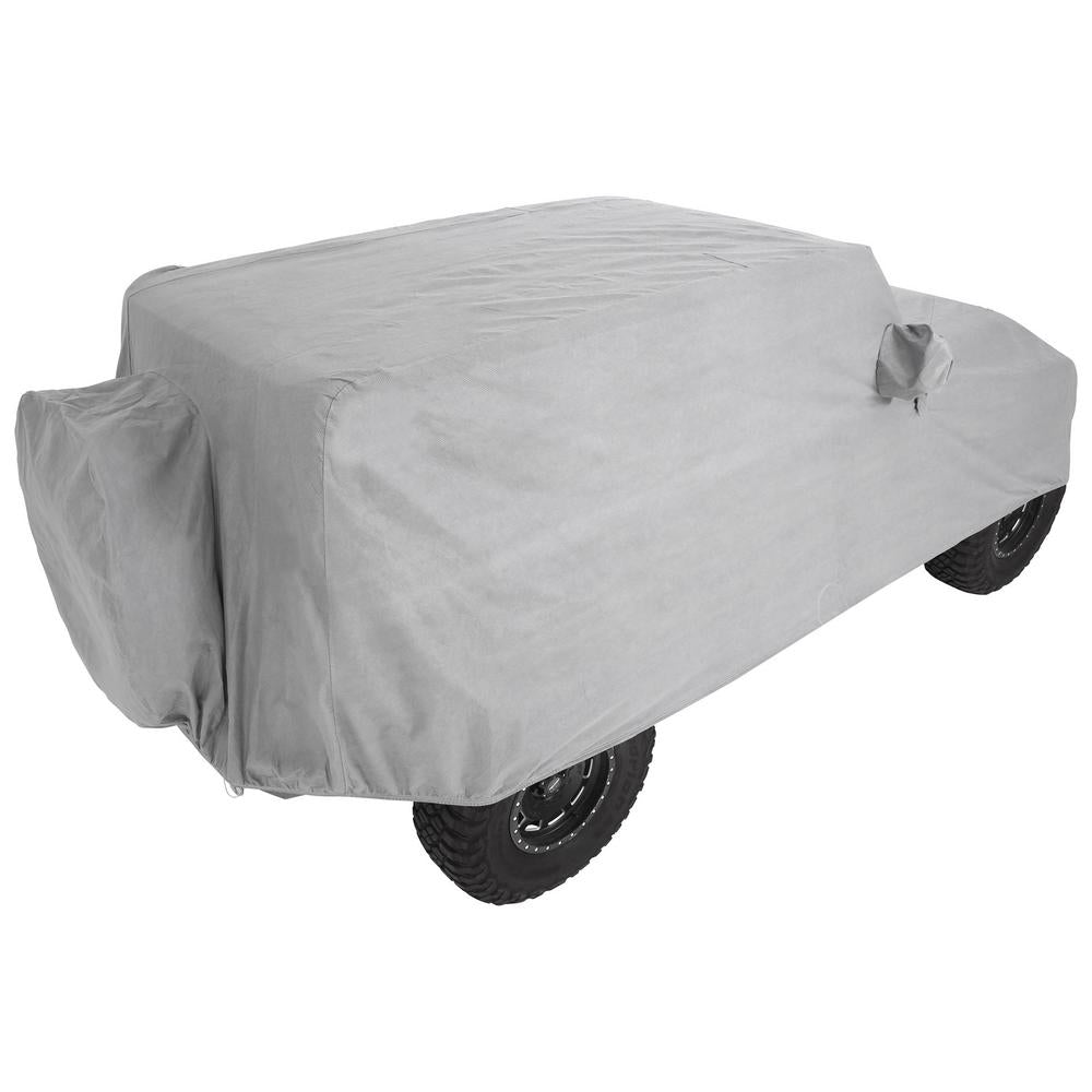 18C-Wrangler-Jl-4Dr-Full-Climate-Cover;-Gray-W-Lock--Cable