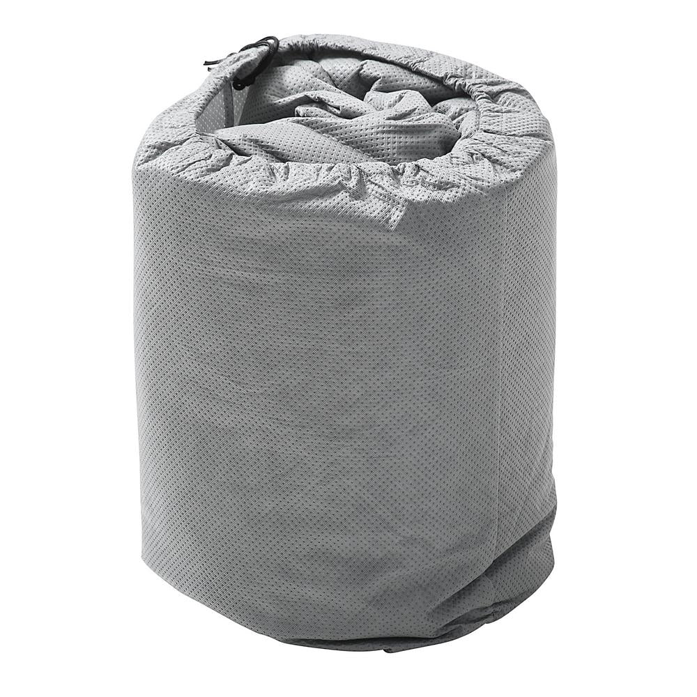 18C-Wrangler-Jl-4Dr-Full-Climate-Cover;-Gray-W-Lock--Cable
