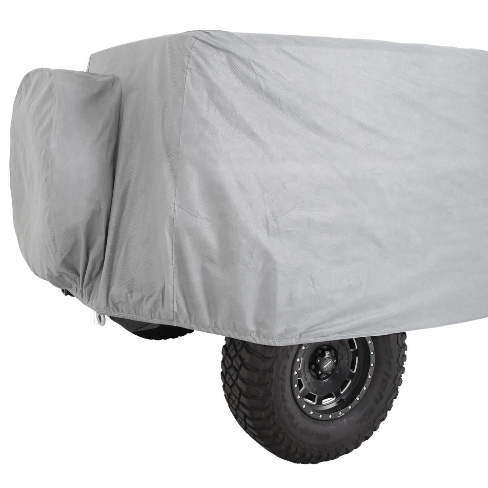 18C-Wrangler-Jl-4Dr-Full-Climate-Cover;-Gray-W-Lock--Cable