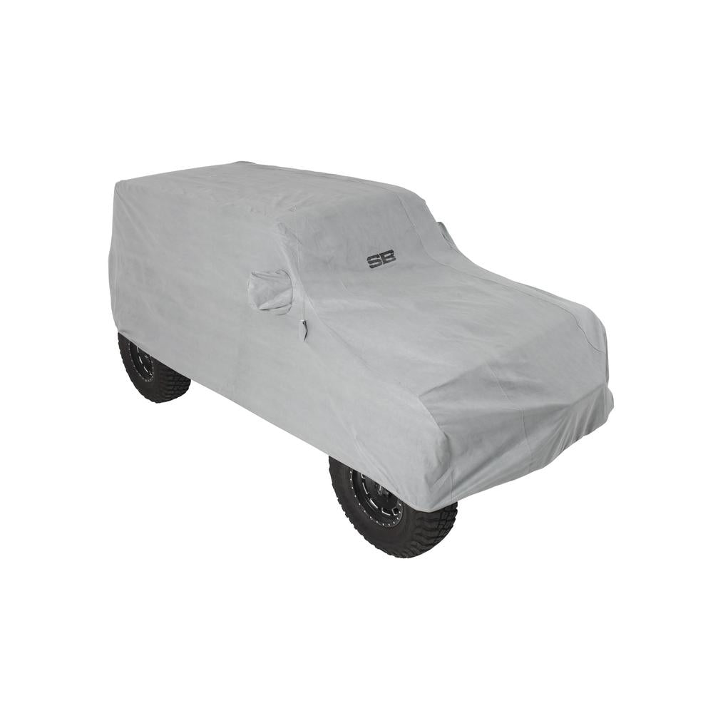 18C-Wrangler-Jl-4Dr-Full-Climate-Cover;-Gray-W-Lock--Cable