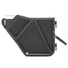 Load image into Gallery viewer, 18C-Wrangler-Jl-4Dr-Gen3-Rear-Tube-Door-Skins;-Sold-As-Pair