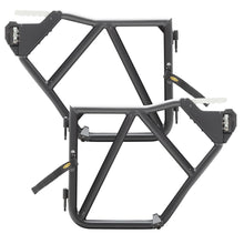 Load image into Gallery viewer, 18C-Wrangler-Jl-4Dr-Gen3-Rear-Tube-Door-Skins;-Sold-As-Pair