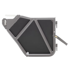 Load image into Gallery viewer, 18C-Wrangler-Jl-4Dr-Gen3-Rear-Tube-Door-Skins;-Sold-As-Pair
