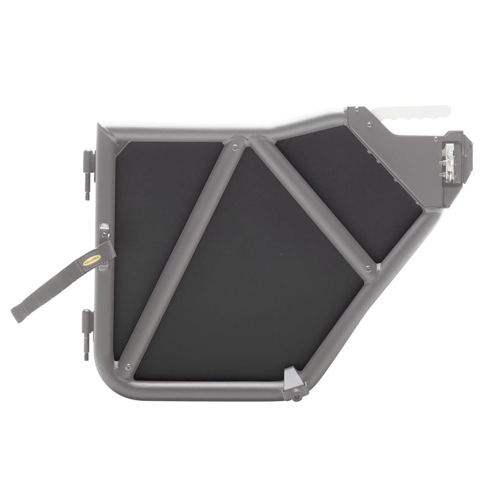 18C-Wrangler-Jl-4Dr-Gen3-Rear-Tube-Door-Skins;-Sold-As-Pair