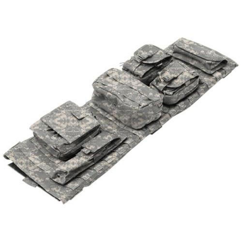 18C-Wrangler-Jl-4Dr-Molle-Sport-Bar-Cover-Kit