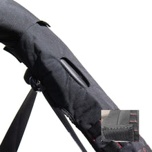 Load image into Gallery viewer, 18C-Wrangler-Jl-4Dr-Molle-Sport-Bar-Cover-Kit