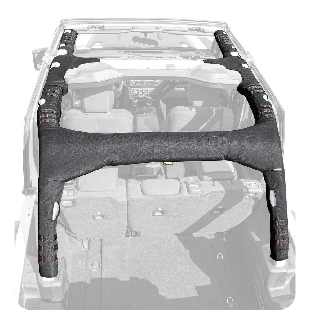 18C-Wrangler-Jl-4Dr-Molle-Sport-Bar-Cover-Kit