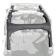Load image into Gallery viewer, 18C-Wrangler-Jl-4Dr-Molle-Sport-Bar-Cover-Kit