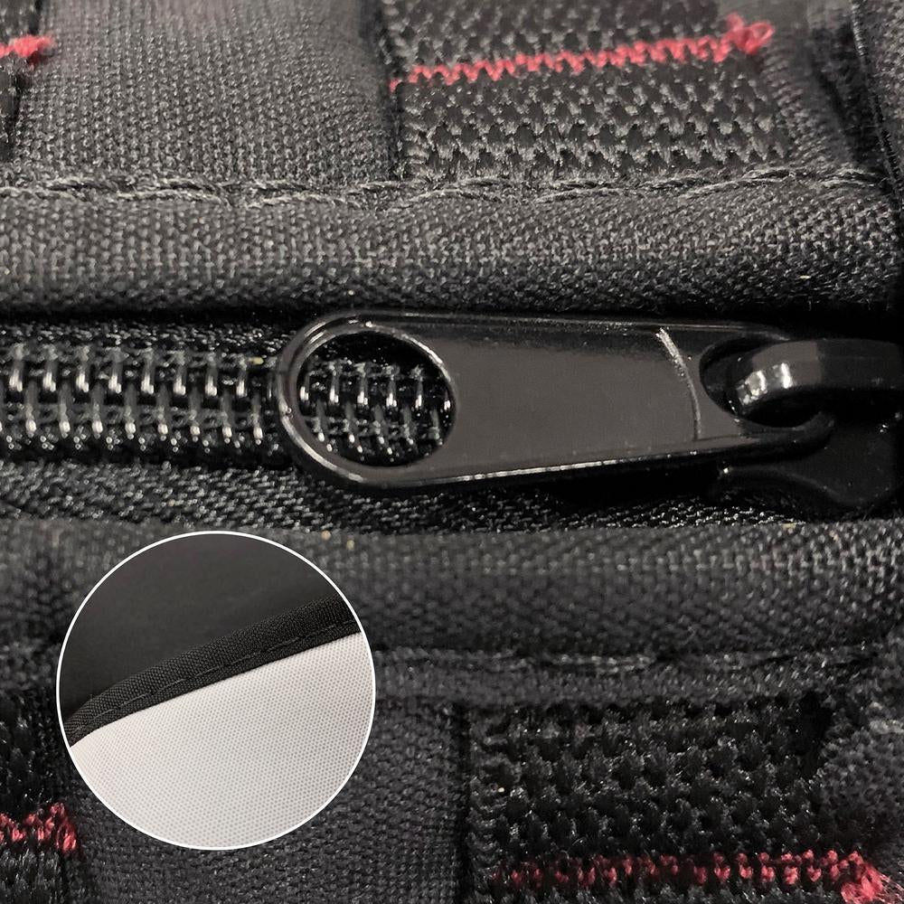 18C-Wrangler-Jl-4Dr-Molle-Sport-Bar-Cover-Kit