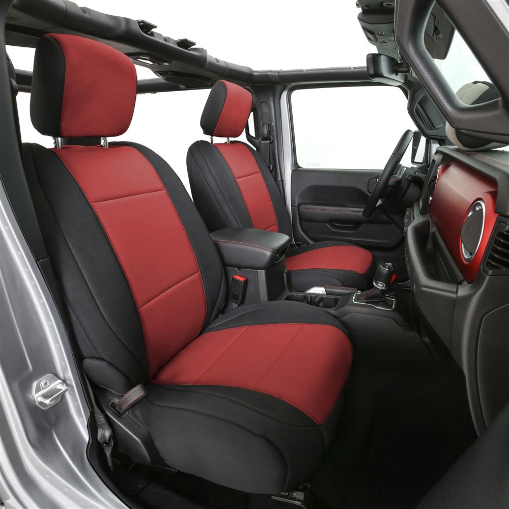 18C-Wrangler-Jl-4Dr-Neoprene-Front-And-Rear-Seat-Cover-Set;-BlackRed