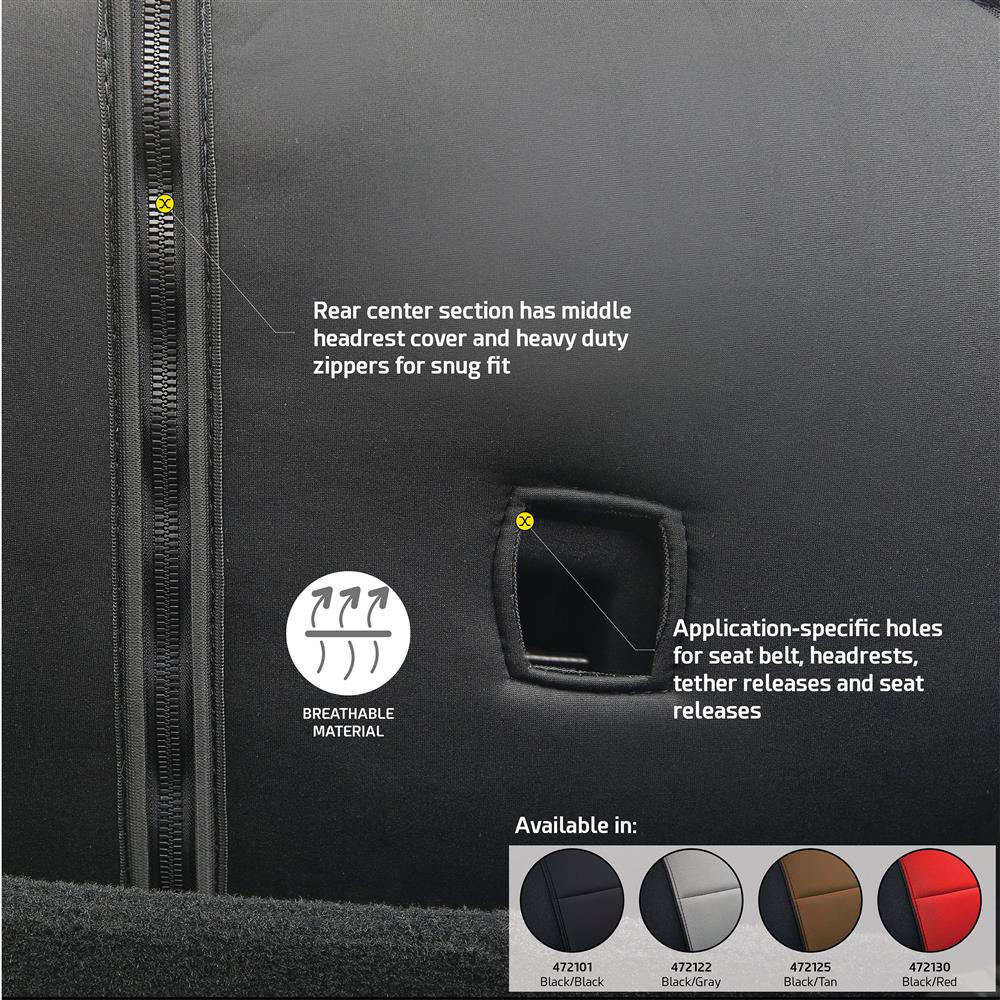 18C-Wrangler-Jl-4Dr-Neoprene-Front-And-Rear-Seat-Cover-Set;-BlackRed