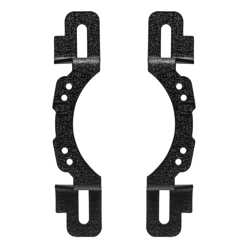 18C-Wrangler-Jl-Led-Fog-Light-Adapter-Brackets-For-Steel-Bumper-Wrangler