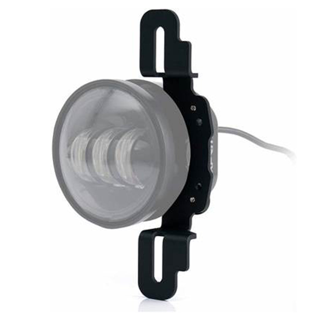 18C-Wrangler-Jl-Led-Fog-Light-Adapter-Brackets-For-Steel-Bumper-Wrangler