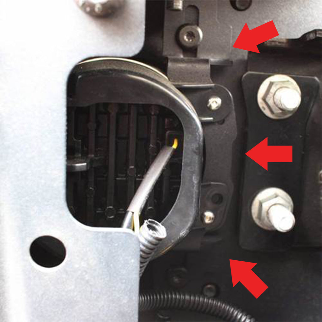 18C-Wrangler-Jl-Led-Fog-Light-Adapter-Brackets-For-Steel-Bumper-Wrangler