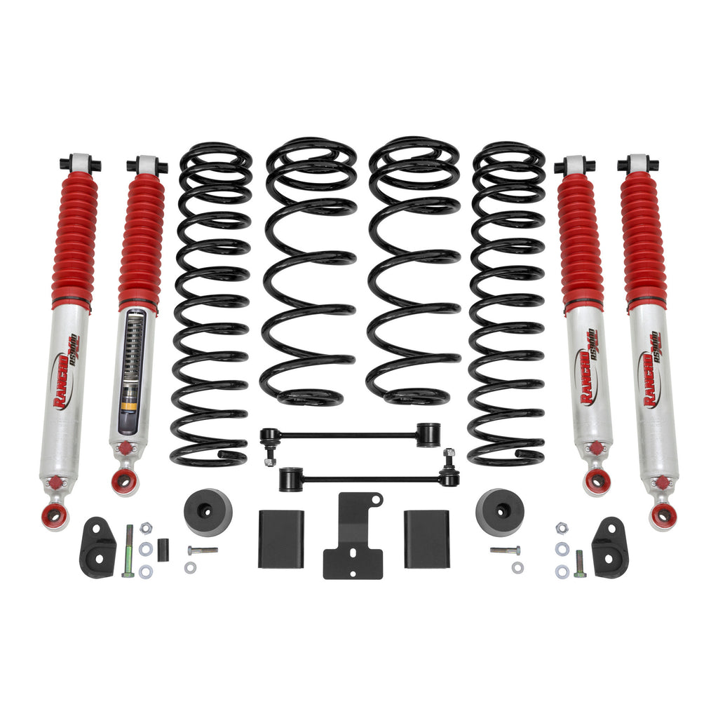 18C-Wrangler-Jl-Unlimited-Nonrubicon-Suspension-System-Two-Boxes