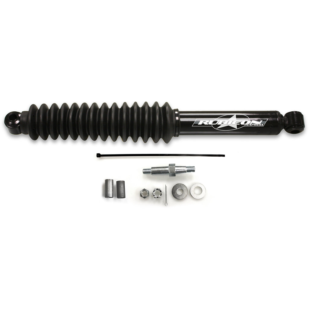 18C-Wrangler-Jl20C-Gladiator-Jt-Extreme-Duty-Front-Steering-Stabilizer(Does-Not-Fit-Jk)