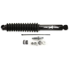 Load image into Gallery viewer, 18C-Wrangler-Jl20C-Gladiator-Jt-Extreme-Duty-Front-Steering-Stabilizer(Does-Not-Fit-Jk)