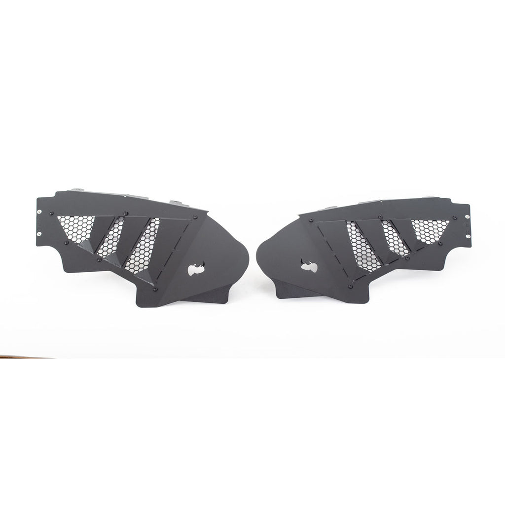 18C-Wrangler-JlWrangler-Jlu-Fender-Replacements-Front-Fender-Liners