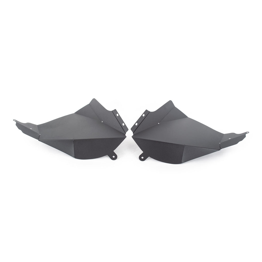 18C-Wrangler-JlWrangler-Jlu-Fender-Replacements-Front-Fender-Liners