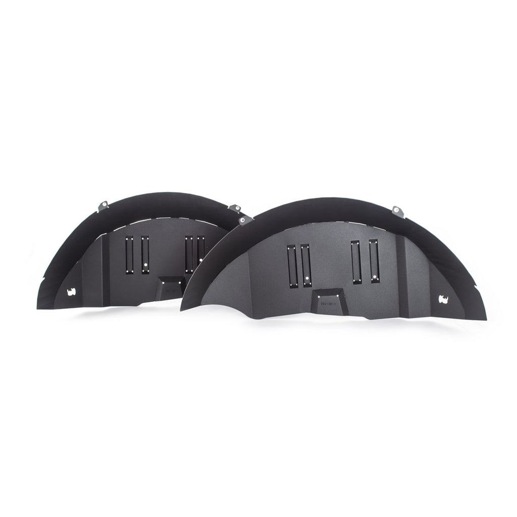 18C-Wrangler-JlWrangler-Jlu-Fender-Replacements-Rear-Fender-Liners